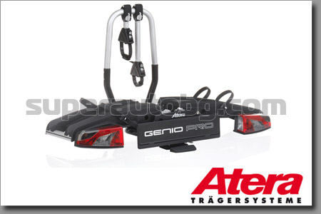 БАГАЖНИК ЗА ТЕГЛИЧ ATERA GENIO PRO ADVANCED 022-780