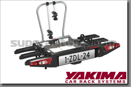 YAKIMA FOLD CLICK 3